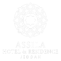 Assila Hotel & Residence Jeddah