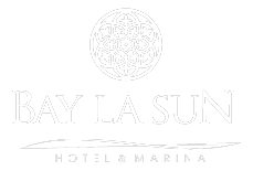 Bay La Sun Hotel & Marina