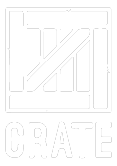 CRATE