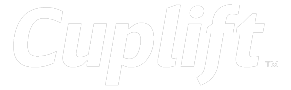 Cuplift