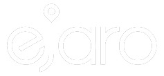 Ejaro