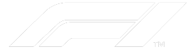 Formula 1