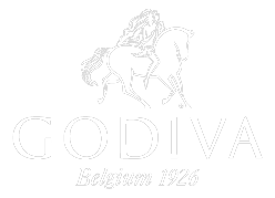 GODIVA