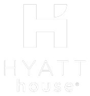 Hyatt House