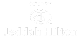 Jeddah Hilton
