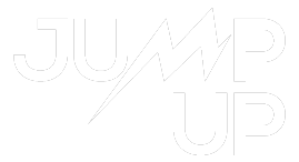 Jump Up