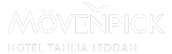 Mövenpick Hotel Tahlia Jeddah