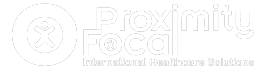 Proximity Focal — International Healthcare Solutions