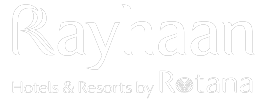 Rayhaan Hotels & Resorts by Rotana