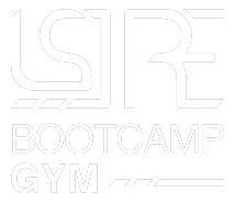 RE Bootcamp Gym