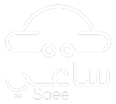 Saee — ساعي