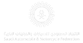 Saudi Automobile & Motorcycle Federation