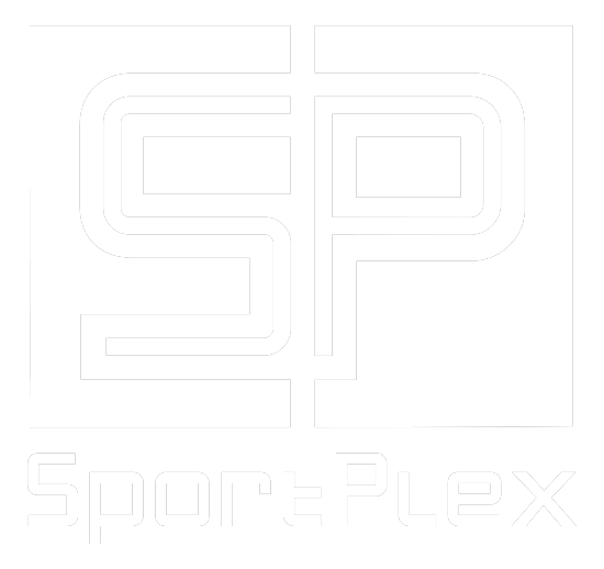 SportPlex