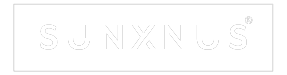 SUNXNUS