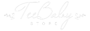 TeeBaby Store
