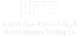 United Modern Trading Co.