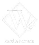 W Café & Lounge