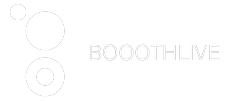 BoothLive