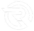RG FIT