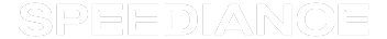Speediance