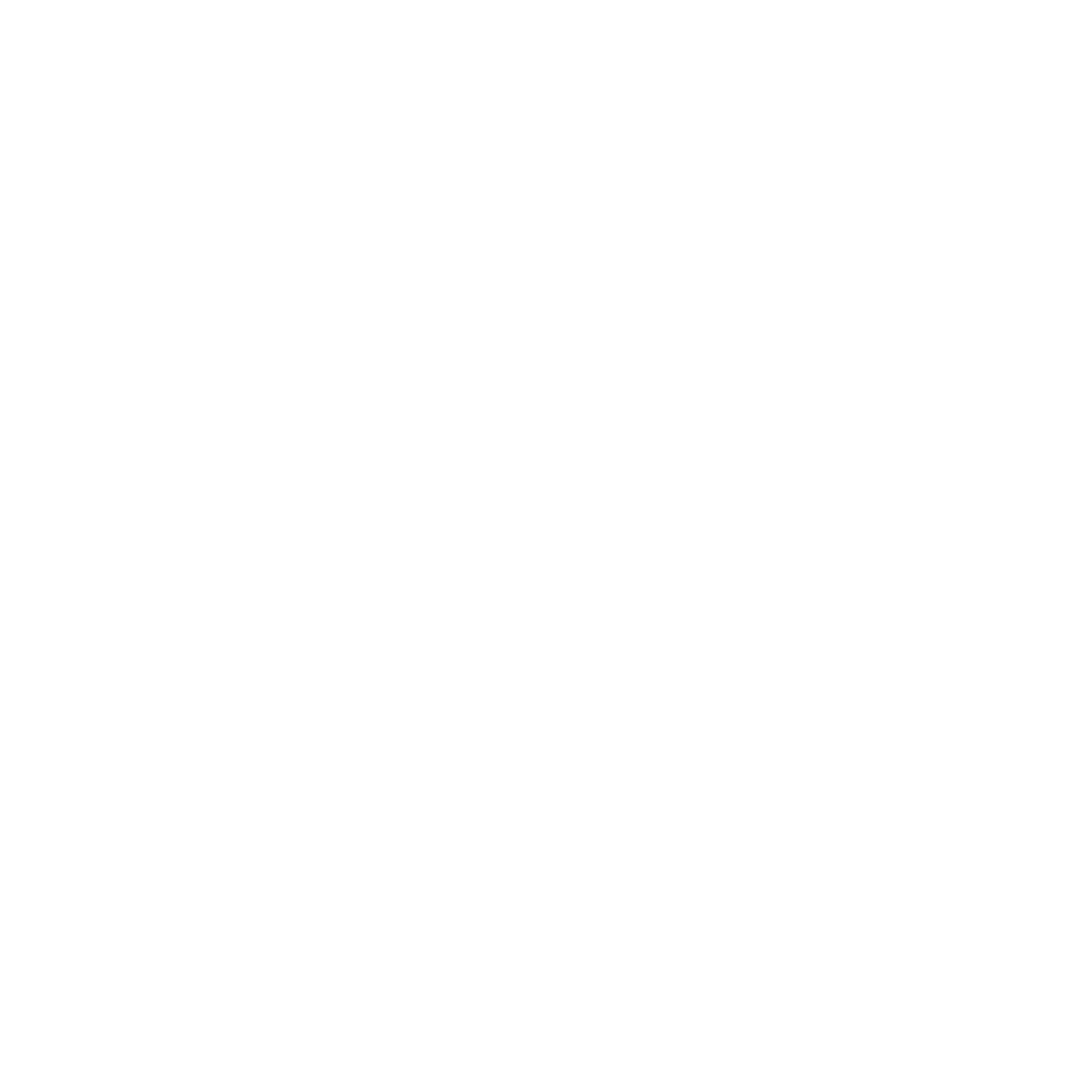 1% logo
